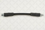 STELLOX Pidurivoolik 27-00118-SX