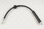 STELLOX Pidurivoolik 27-00124-SX