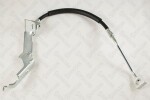 STELLOX Pidurivoolik 27-00131-SX
