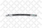 STELLOX Pidurivoolik 27-00137-SX
