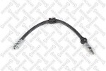 STELLOX Pidurivoolik 27-00139-SX