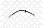 STELLOX Pidurivoolik 27-00147-SX