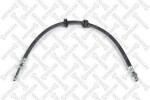 STELLOX Pidurivoolik 27-00148-SX