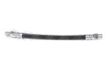STELLOX Pidurivoolik 27-00151-SX
