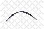 STELLOX Pidurivoolik 27-00175-SX