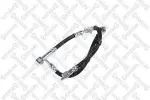 STELLOX Pidurivoolik 27-00178-SX
