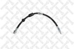 STELLOX Pidurivoolik 27-00209-SX
