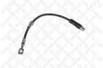 STELLOX Pidurivoolik 27-00438-SX