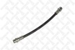 STELLOX Pidurivoolik 27-00443-SX