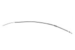STELLOX Käsipiduri tross 29-96023-SX