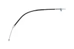 STELLOX Tross, seisupidur 29-96024-SX