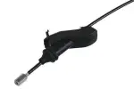 STELLOX Käsipiduri tross 29-96030-SX