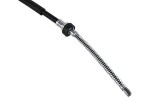 STELLOX Tross, seisupidur 29-96050-SX
