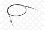 STELLOX Käsipiduri tross 29-96083-SX