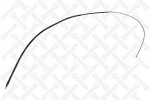 STELLOX Käsipiduri tross 29-96097-SX