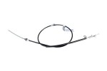 STELLOX Tross, seisupidur 29-96127-SX