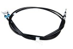 STELLOX Käsipiduri tross 29-96158-SX