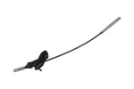 STELLOX Käsipiduri tross 29-96220-SX