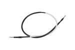 STELLOX Tross, seisupidur 29-96242-SX