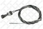STELLOX Gaasitross 29-98104-SX