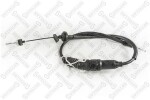 STELLOX Siduritross 29-98301-SX