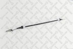 STELLOX Siduritross 29-98401-SX