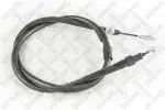 STELLOX Käsipiduri tross 29-98501-SX