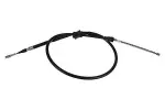 STELLOX Käsipiduri tross 29-98512-SX