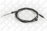 STELLOX Tross, seisupidur 29-98517-SX