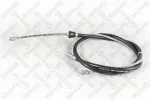 STELLOX Tross, seisupidur 29-98520-SX
