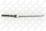 STELLOX Käsipiduri tross 29-98550-SX