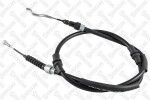 STELLOX Tross, seisupidur 29-98614-SX