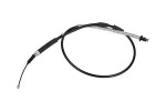 STELLOX Käsipiduri tross 29-98629-SX