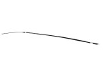 STELLOX Käsipiduri tross 29-98665-SX