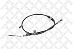 STELLOX Tross, seisupidur 29-98676-SX