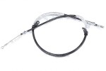 STELLOX Käsipiduri tross 29-98713-SX