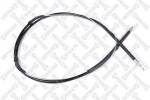 STELLOX Tross, seisupidur 29-98730-SX