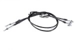 STELLOX Käsipiduri tross 29-98733-SX