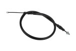STELLOX Käsipiduri tross 29-98767-SX