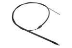 STELLOX Käsipiduri tross 29-98769-SX