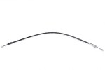 STELLOX Tross, seisupidur 29-98808-SX