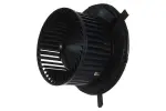 STELLOX Elektrimootor,  salongiventilaator 29-99040-SX