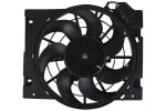 STELLOX 29-99265-SX