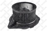 STELLOX Salongipuhur 12V 300W 29-99469-SX