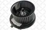 STELLOX Salongipuhur 250W 29-99487-SX