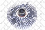 STELLOX Sidur, radiaatoriventilaator 30-00433-SX