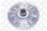 STELLOX Sidur,  radiaatoriventilaator 30-00434-SX