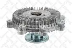 STELLOX Sidur, radiaatoriventilaator 30-00567-SX