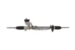STELLOX Rooliajam 31-35210-SX