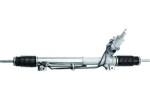 STELLOX Roolilatt / rooliajam 31-35253-SX